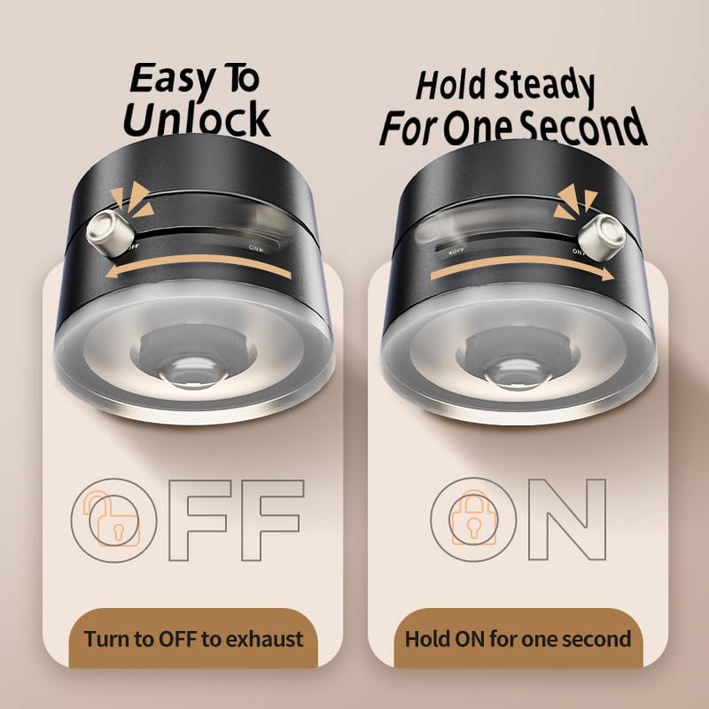 Magnetic Suction Phone Holder