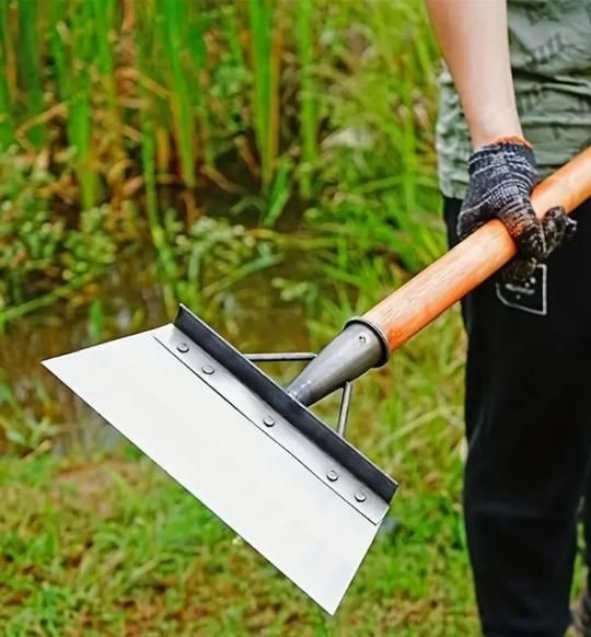 Multifunctional Deep Cleaning Shovel Pro